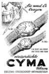 Cyma 1945 1.jpg